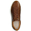 Gant McJulien Leather Sneakers