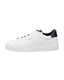 Gant McJulien Leather Sneakers