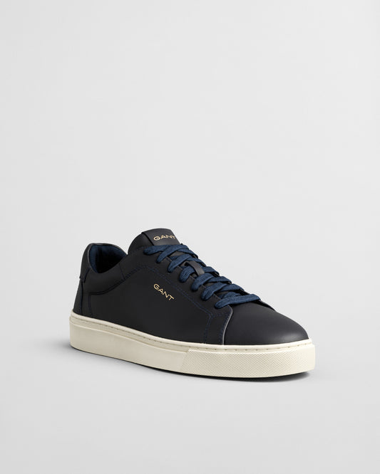 Gant McJulien Leather Sneakers