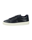 Gant McJulien Leather Sneakers