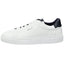 Gant McJulien Leather Sneakers