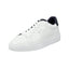 Gant McJulien Leather Sneakers