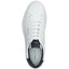 Gant McJulien Leather Sneakers