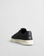 Gant McJulien Leather Sneakers