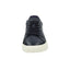 Gant McJulien Leather Sneakers