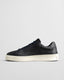 Gant McJulien Leather Sneakers