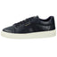 Gant McJulien Leather Sneakers