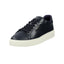 Gant McJulien Leather Sneakers