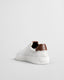 Gant McJulien Leather Sneakers