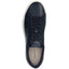 Gant McJulien Leather Sneakers