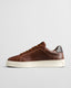 Gant McJulien Leather Sneakers