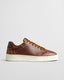 Gant McJulien Leather Sneakers