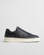 Gant McJulien Leather Sneakers