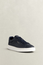 Gant McJulien Leather Sneakers