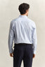 Gant Pinpoint Oxford Shirt
