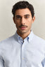 Gant Pinpoint Oxford Shirt