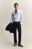 Gant Pinpoint Oxford Shirt