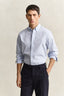 Gant Pinpoint Oxford Shirt