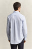 Gant Pinpoint Oxford Shirt