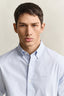 Gant Pinpoint Oxford Shirt