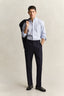 Gant Pinpoint Oxford Shirt