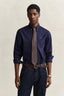 Gant Pinpoint Oxford Shirt