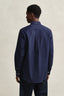 Gant Pinpoint Oxford Shirt