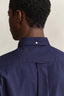 Gant Pinpoint Oxford Shirt