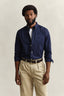 Gant Pinpoint Oxford Shirt