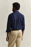 Gant Pinpoint Oxford Shirt