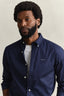 Gant Pinpoint Oxford Shirt