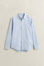 Gant Pinpoint Oxford Shirt