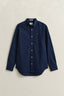 Gant Pinpoint Oxford Shirt