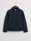 Gant Quilted Windcheater Jacket