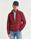 Gant Quilted Windcheater