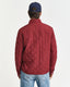 Gant Quilted Windcheater