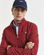 Gant Quilted Windcheater