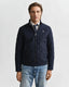 Gant Quilted Windcheater