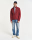 Gant Quilted Windcheater