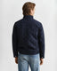Gant Quilted Windcheater