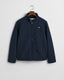 Gant Quilted Windcheater