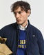 Gant Quilted Windcheater