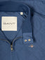 Gant Quilted Windcheater