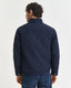 Gant Quilted Windcheater