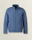 Gant Quilted Windcheater
