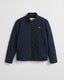 Gant Quilted Windcheater