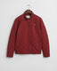 Gant Quilted Windcheater