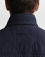 Gant Quilted Windcheater Vest