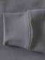 Gant Reg Shield Half-Zip Sweatshirt