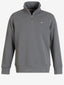 Gant Reg Shield Half-Zip Sweatshirt